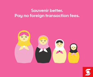 Scotiabank Banner